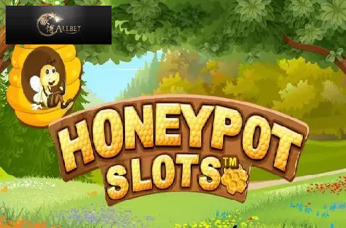 Honeypot Slots